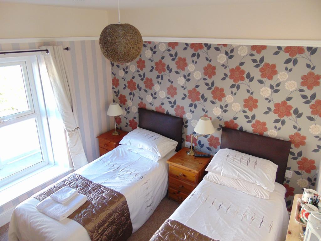 The Hub At Abercrave Abercraf